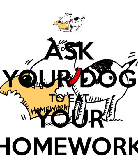 Model alla best ballerina contortionist beautiful motivation show gymnastic flexibility stretching. Dog Eating Homework Clipart - Clipart Kid