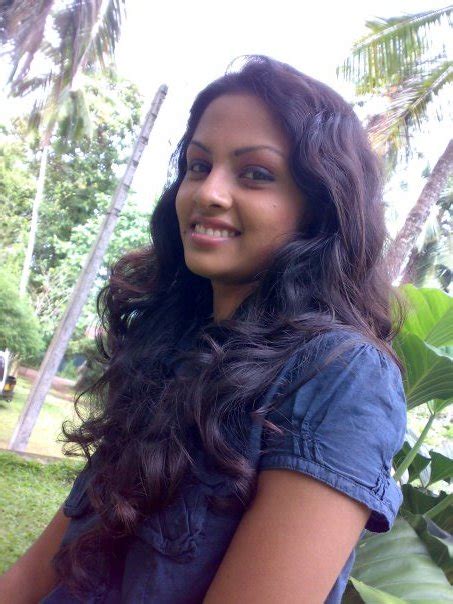 Sri Lankan Hot Girls Photos Srilankan Girls Hot