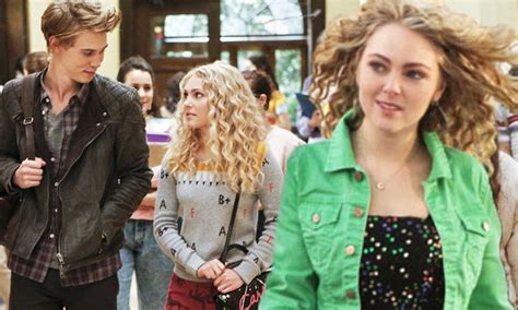 Sex And The City Prequel The Carrie Diaries Gets Mixed Reviews From Tv