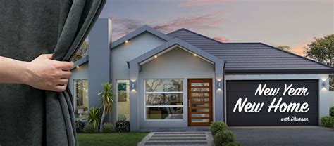 Best Single Storey Homes Architectural Styles Popular In Sydney