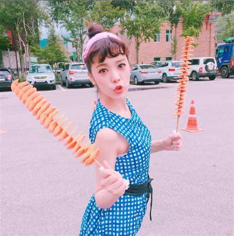 리지, 음주운전 중 택시와 추돌 혈중알코올농도 면허취소 수준 두 운전자 모두 크게 다치지 않아. 리지 근황::짱공유-연예인