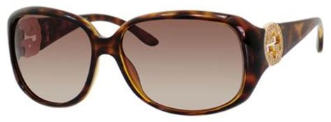 3578 s sunglasses frames by gucci