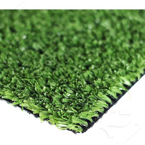 20sqm Primeturf Synthetic Grass Artificial Fake Lawn 2 X 10m Turf