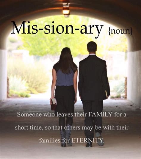 i love my missionaries but i miss them so much in christ alone missionary quotes lds