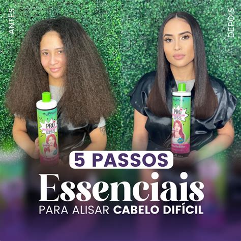 Qual A Melhor Maneira