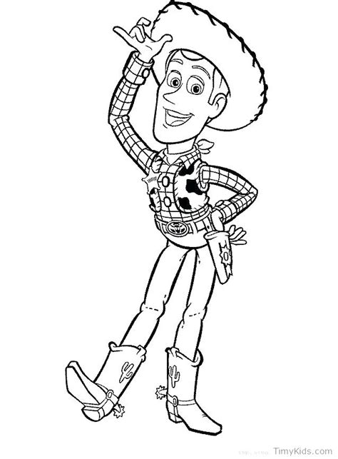 Toy story buzz coloring pages. Buzz Lightyear And Woody Drawing | Free download on ClipArtMag