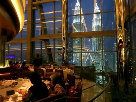 Delicious cuisine in jp terez restaurant, breathtaking view in lobby. Pin by Ana-Maria Maftei on My Favorite Places | Grand ...