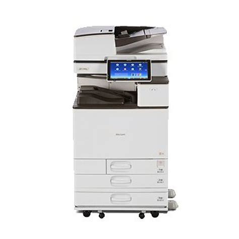 Select ricoh mp c4503 driver compatible operating system printer device. Ricoh Mp C3004Ex Drivers / Ricoh Mp C3004Ex Drivers ...