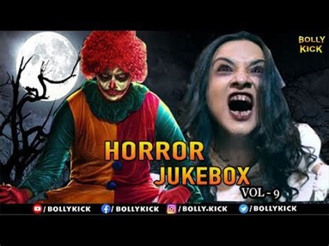 Mohini full movie hindi dubbed movies 2019 full movie trisha krishnan jackky bhagnani. Horror Movies Jukebox Vol 9 | Full Hindi Movie Scenes 2019 ...