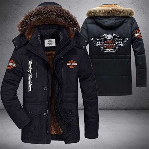 Limited Edition Unique Style Jacket Collection Amzbiker