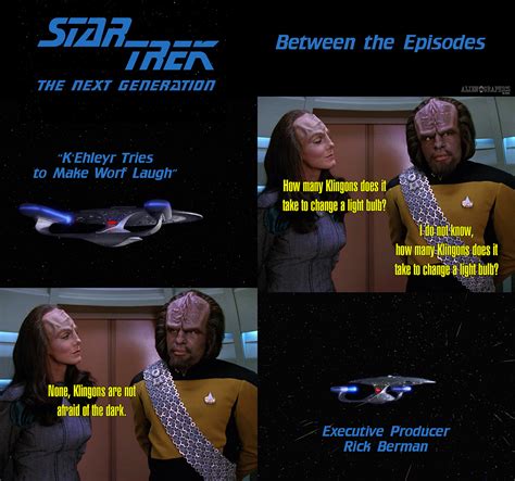 Star Trek Between The Episodes 47 Vulcan Stev S Database