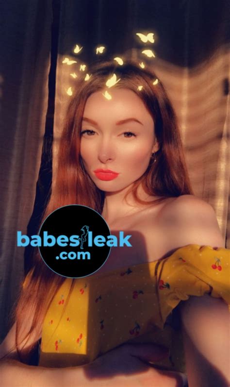Vannah Blair Beautiful Slim Girl Statewins Leak Onlyfans Leak Snapchat Siterip Statewins