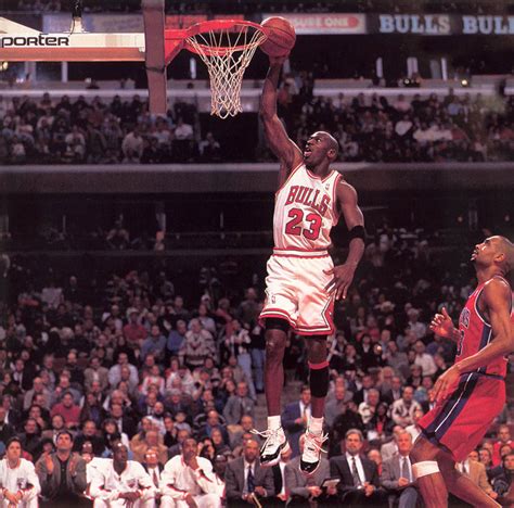 Unfollow air jordan concord 11 to stop getting updates on your ebay feed. Michael Jordan Wearing the "Concord" XI: A Photo ...