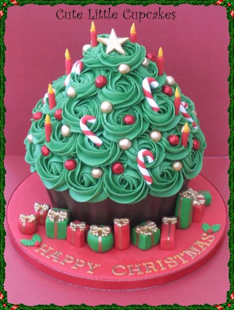 Leave them all in the comments so we can check them out! Unique Art Christmas Cake Ideas P2 - Easy Home Bakery ...