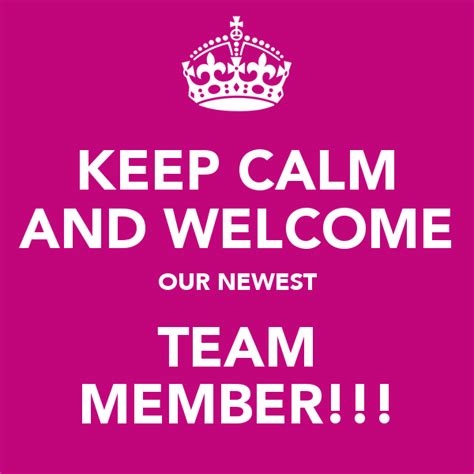 We did not find results for: Welcome To Our Team Quotes. QuotesGram