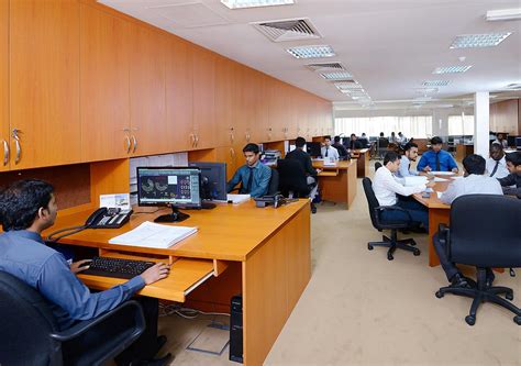 Oasis Metal Manufacturing LLC – Strength through performance