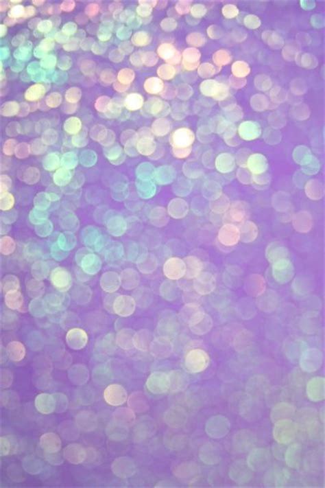 Sparkling Phone Background Kawaii And Cute Pinterest
