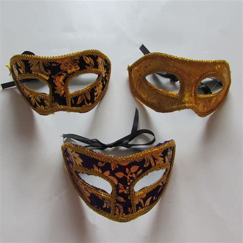 online buy wholesale masquerade masks patterns from china masquerade masks patterns wholesalers