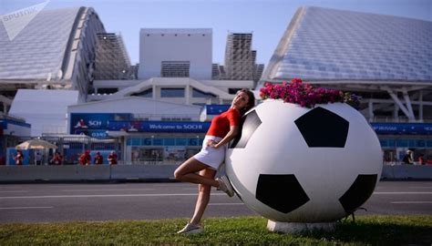 Reliable football prediction, stats & analysis. Which are 100% sure soccer prediction sites ...