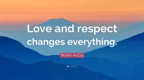 Fresh Love And Respect Quotes Images Thousands Of Inspiration Quotes