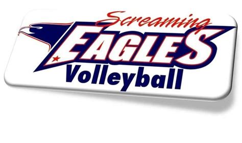 Usi Screaming Eagles Volleyball Game Time