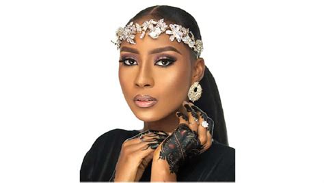 Maryam, mariam, meryem oder marjam ‏مريم‎ ist die aramäische und arabische abwandlung des weiblichen vornamens miriam. Kannywood rallies round Maryam BoothSaturday Magazine ...