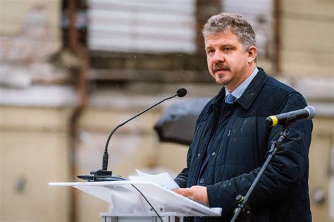 FRISSÍTVE – Hivatali visszaéléssel gyanúsítják Soós Zoltán polgármestert