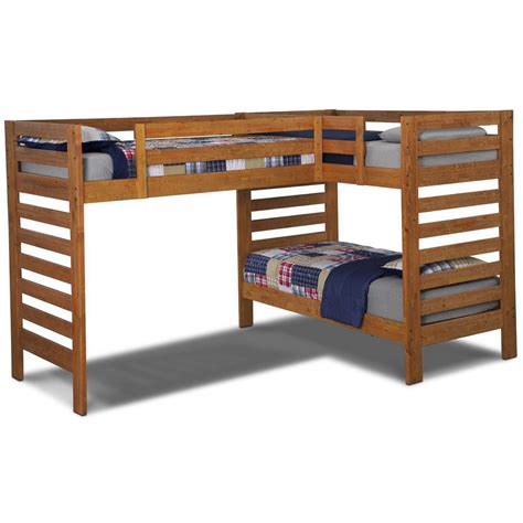 L Shaped Loft Bunk Beds Top Rated Interior Paint Check More At L
