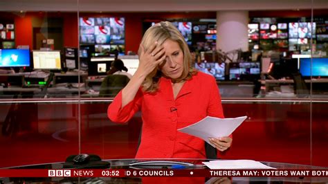 bbc news technical errors clean feed
