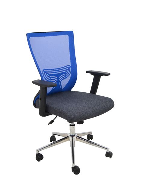 Patara - Komposan