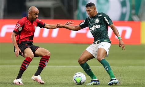 Nicolas, éder, dudu santos, joão victor, baralhas. Brasileiro: Palmeiras e Atlético-GO empatam em 1 a 1 ...