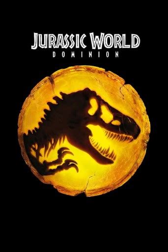 Jurassic World Le Monde Daprès Streaming Vf Filmsvf