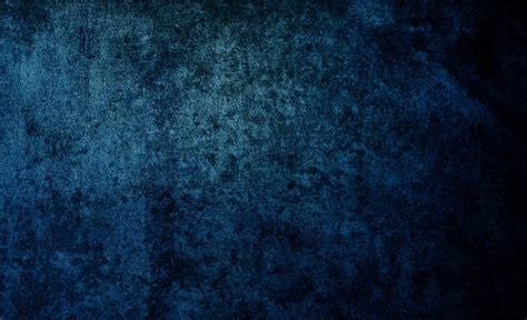 Blue Grunge Wallpaper HD | PixelsTalk.Net