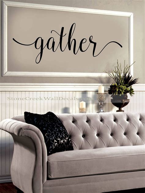 35 Best Wall Sticker Ideas And Designs For 2020