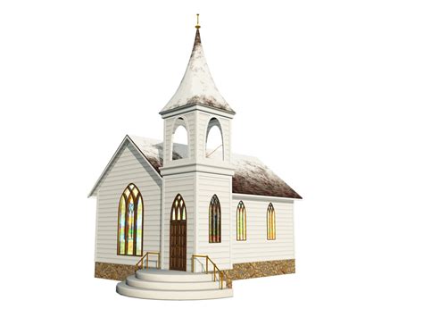 Image File Formats Clip Art Church Png Hd Png Download 16001200
