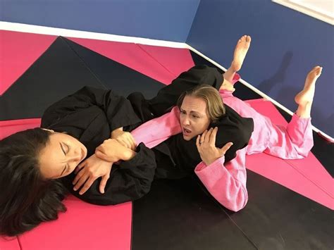 Martial Arts Girl Martial Arts Women Jiu Jitsu Girls Jujitsu Aikido