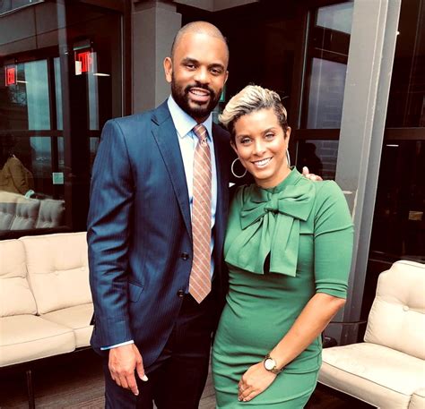 Video Rhops Robyn Dixon Gets Engaged To Juan Dixon See The Ring