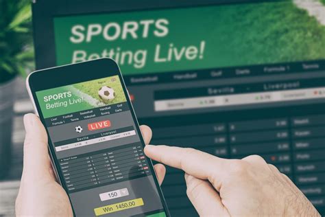 Apps Vs Websites Which Is Better For Online Betting Techno Faq