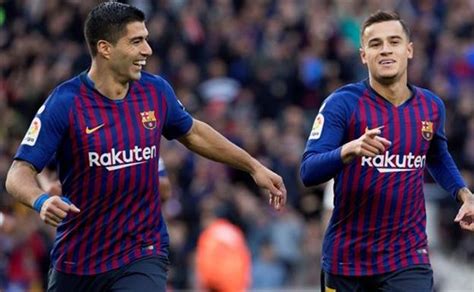 3 remedios caseros para limpiar pantallas de tv, ¡sin manchas, ni rayones! Los grandes nombres del Barça no estarán en el Reino de ...
