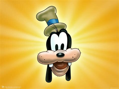 Goofyfilmography Disney Wiki Fandom Powered By Wikia
