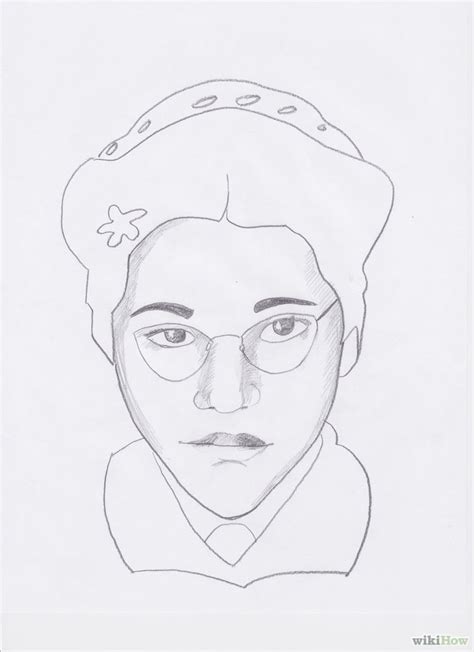 Choose any of 4 images and try to draw it. Rosa Parks Bus Drawing at GetDrawings | Free download