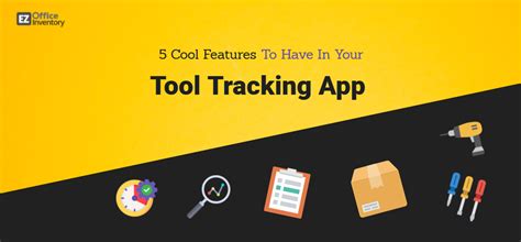 The time is tracked in web apps, browser extensions, desktop and mobile apps. Does Your Small Business Tool Tracking App Have these 5 ...