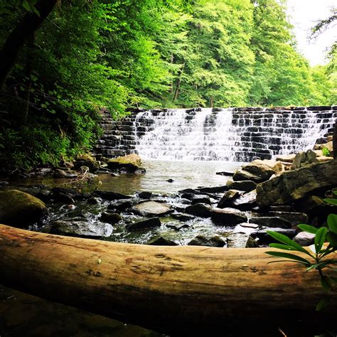 Check spelling or type a new query. A Tribute To PA - Laurel Hill State Park | State parks ...