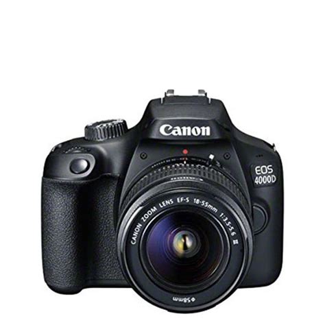 Sell or buy dji at best price online. Samsung Digital Camera Price In Sri Lanka - samsung nx mini