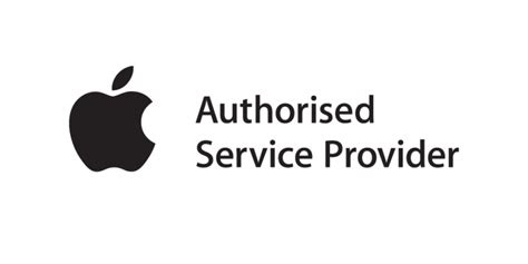 Authorised Apple Service Provider Apple Repair Sharaf Dg Service Center