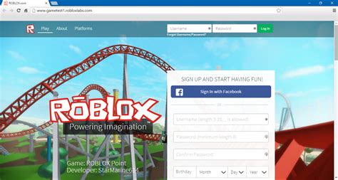 Roblox Old Jaja Free Download Borrow And Streaming Internet Archive