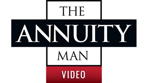 Learn How Annuities Can Work In A Roth Ira In This Annuity Man Video