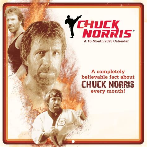 Chuck Norris Memes Ph