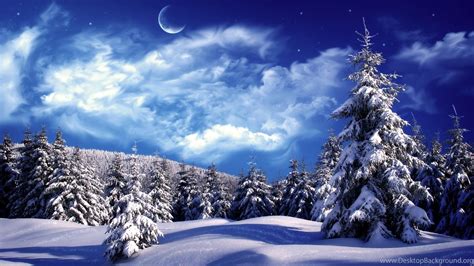 Cool Snow Wallpapers Top Free Cool Snow Backgrounds Wallpaperaccess