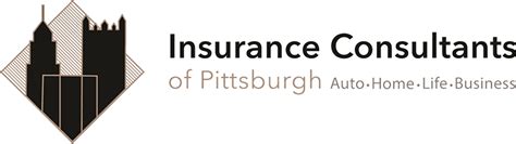 Insurance Consultants Of Pittsburgh Insurance Solutions Pittsburgh Pa